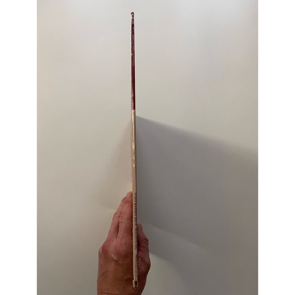 Emmylou Harris Elite Hotel 1975 LP Reprise Records MSK 2286 VG+ Vinyl - Picture 3 of 7